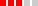 Rating (5=excellent / 1=poor)
