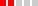 Rating (5=excellent / 1=poor)