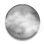Sat, 04 Feb 2012 3:53 am MST